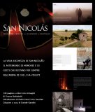 libro_san_nic_09.jpg