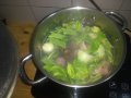 IMG_20181221_160905323.jpg