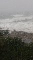 20190303_182839.jpg