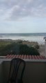 20190304_093647.jpg