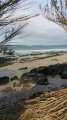 20190305_103212.jpg