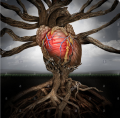 upload_2019-3-10_17-33-3.png upload_2019-3-10_17-33-3.png