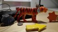IMG_20190403_182047.jpg