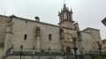 IMG_20190405_100820.jpg