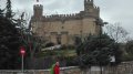 IMG_20190406_090316.jpg