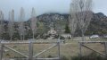 IMG_20190406_102319.jpg