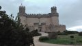 IMG_20190406_090454.jpg
