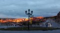 IMG_20190406_203911.jpg