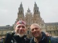IMG_20190406_135958.jpg