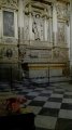 IMG-20190407-WA0007.jpg