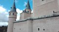 IMG_20190407_124536.jpg