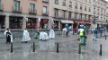 IMG_20190406_183353.jpg