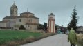 IMG_20190408_093637.jpg