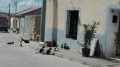 IMG_20190408_154009.jpg