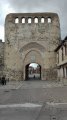 IMG_20190409_172511.jpg