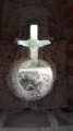 IMG_20190409_173327.jpg