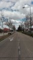 IMG_20190411_145838.jpg