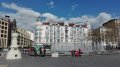 IMG_20190411_173236.jpg