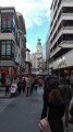 IMG_20190411_192506.jpg