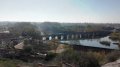 IMG_20190412_095345_1.jpg