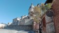 IMG_20190412_100651.jpg