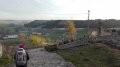 IMG_20190413_082934.jpg