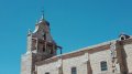 IMG_20190413_141721.jpg