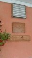 IMG_20190414_204036.jpg
