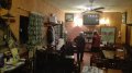 IMG_20190414_215104.jpg