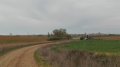 IMG-20190416-WA0021.jpg