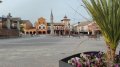 IMG-20190416-WA0019.jpg