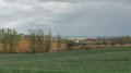 IMG-20190416-WA0020.jpg