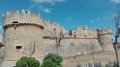 IMG-20190416-WA0009.jpg