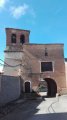 IMG-20190416-WA0004.jpg