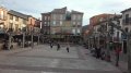 IMG_20190416_195404.jpg