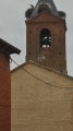 IMG_20190417_145744.jpg
