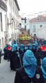 IMG-20190418-WA0035.jpg