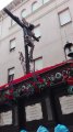 IMG-20190418-WA0031.jpg