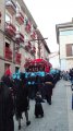 IMG-20190418-WA0038.jpg