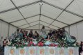 IMG-20190418-WA0034.jpg