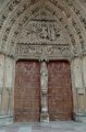 IMG_20190418_154725.jpg