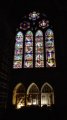 IMG_20190418_125253.jpg