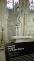 IMG_20190418_130349.jpg