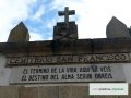 Cementerio-municipal-de-Orense-3.jpg
