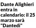 dantedi.jpg