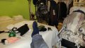IMG-20200122-WA0024.jpeg