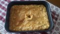 la mia empanada....jpg
