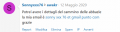 1589989647714.png