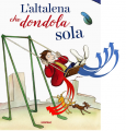 1589999120528.png