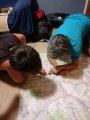 2020-07-17 Whatapp 01.jpg